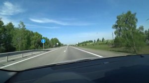 Покупка тягача для каравана или какая нужна категория для каравана.