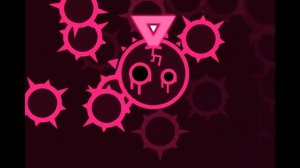 Peer Gynt (Jsab Fan Level) Disbelief Papyrus Extra