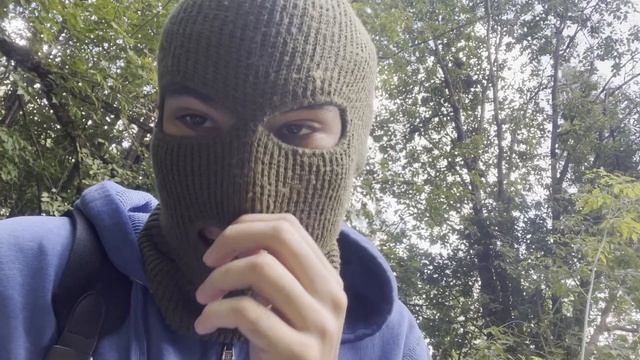 Месяц использования Apple Watch 5, стоит ли их покупать ? смотреть онлайн