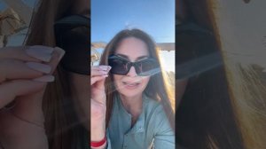 Исполнение желаний через СОЗНАНИЕ ТВОРЦА