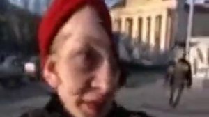 Кандибобер жмых эффект