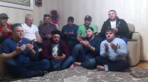 ТЛЯРАТИНСКИЙ РАЙОН С/ САНИОРТА