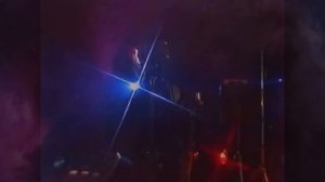 LXST CXNTURY + ЦОЙ - кончится odium v2