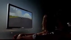 Philipd 32PFL9705H/60