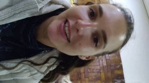 Кухня Колумбии, Томаль. Традиционные блюда. Латинская Америка