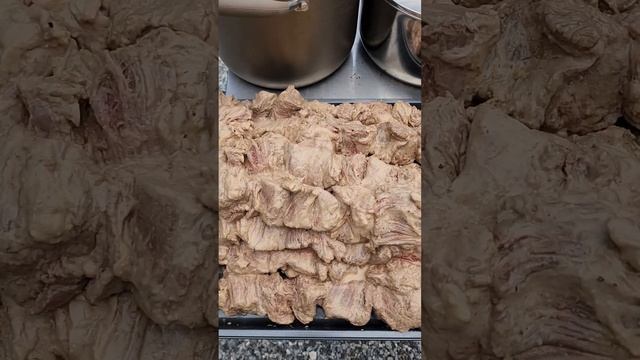 ГОТОВЛЮ ВКУСНЯШКУ смотреть онлайн