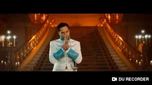 Артур Пирожков зацепила меня!!!