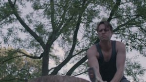 Mr.Robot.S03E03.eps3.2_legacy.so