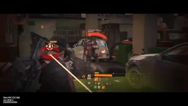 ☬ IIIIIIIIIIIIIII-/Barcode Aiming For Solo Manhunt In Lit Pred Server || DZ Elite Princess || смотреть онлайн