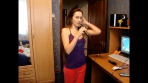 Еще люблю А-Студио караоке, Мне 21 год