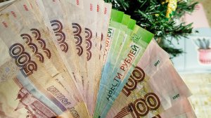 Распределение денег 💰 по конвертам ✉️ #3.