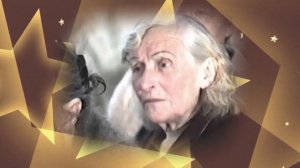 Ветераны Великой Отечественной. Помним и гордимся!