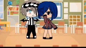 Клип доки доки литературный клуб [лишь Моника] Читать О.!!!!