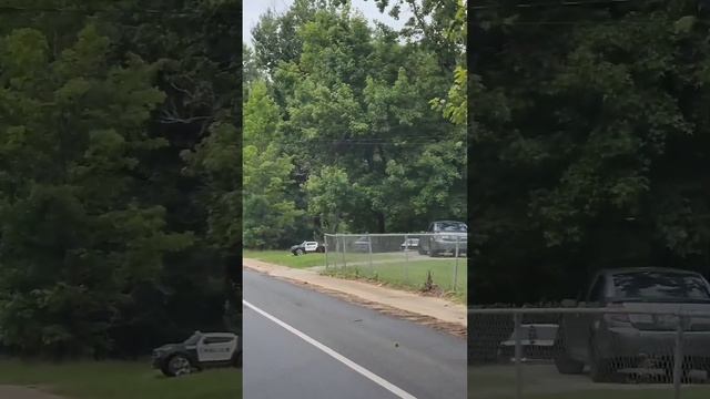 July 22, 2024 смотреть онлайн