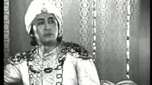 Болот Бороев. Тайзан. 2003 он