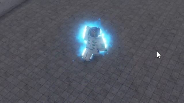 YBA Manhunt! Speed Runner VS Hunter! смотреть онлайн