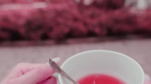 Новые клипы - Игорь Кибирев🔥Новинки 2024!  @HelloMusicLtd