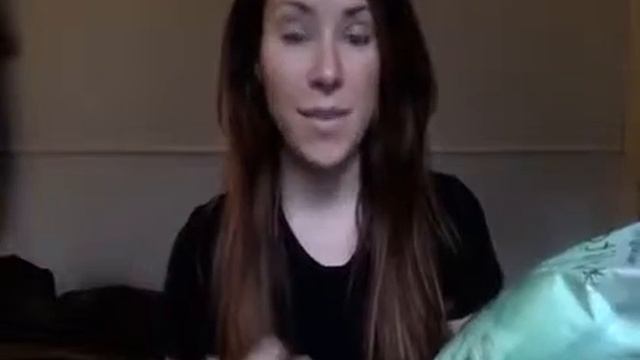 Morning Pep Birch Xylitol Sweetener Keto Diet Friendly-Review смотреть онлайн