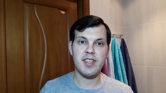 Шикарная экзотическая распаковка: RazoRock Lupo, Mem, TopTen, Знахарь, Occam's Razor, Oxford. смотреть онлайн