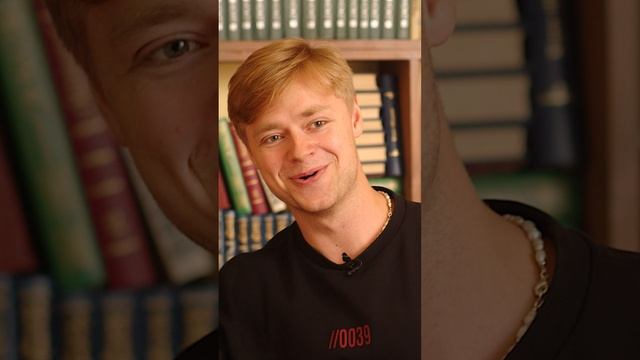 Артем Кучеренко