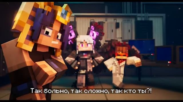Ты вспомни