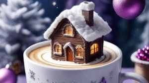 Открытки с добрым днем - Пожелания добра и хорошего настроения