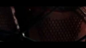 Flashpoint (2019) HD