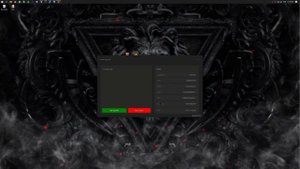HWID SPOOFER| Works for Valorant,Rust,R6,FiveM,Faceit,Fortnite,EFT,Apex Legends,Dayz and more