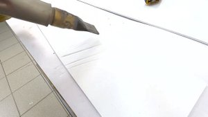 Сравнение пластика ПВХ Пренто с конкурентами