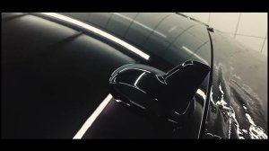 Mercedes Benz CLA250 2015