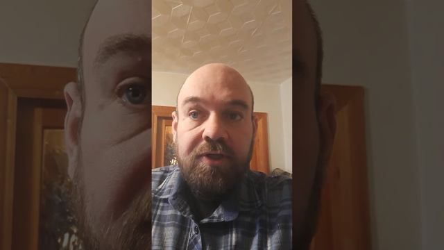 Рассуждения: распад СССР