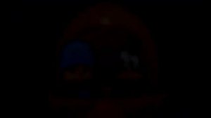 Let him play Sparta pocoyo remix