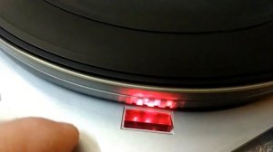 Один из лучших Советских "вертаков". Купил в комплекте. Распаковка )