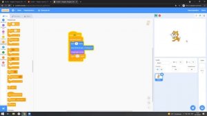 Основы информатики 1