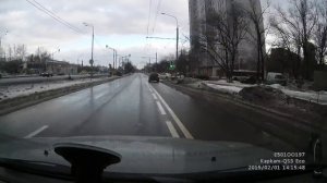 Все за мной