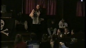 Лена Рыжова Рома Гуляев Лена Кускова .Вечернее шоу в круизе в Японию.Детский театр песни Пирамида