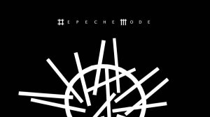 Depeche Mode - In Chains ( DJ RAY-G remix )