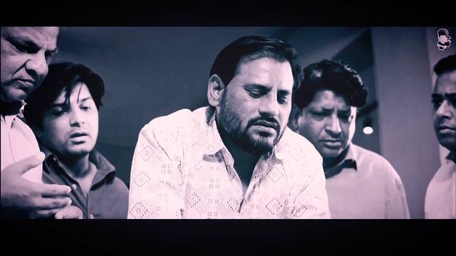 PUBG M UNBAN HARSH BENIWAL EMOTIONAL SCENE❤..AMAR AKBAR ANTHONY..PUBG MOBILE INDIA