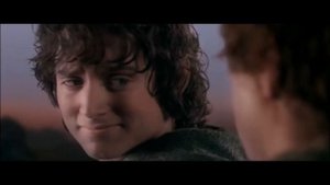 Cavetown Juliet TLUMACZENIE PL