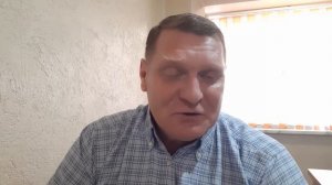 Закладчик является ли барыгой?