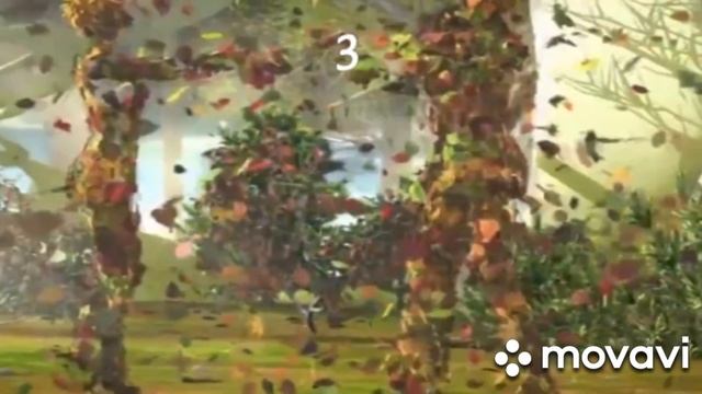 Угадай классику смотреть онлайн