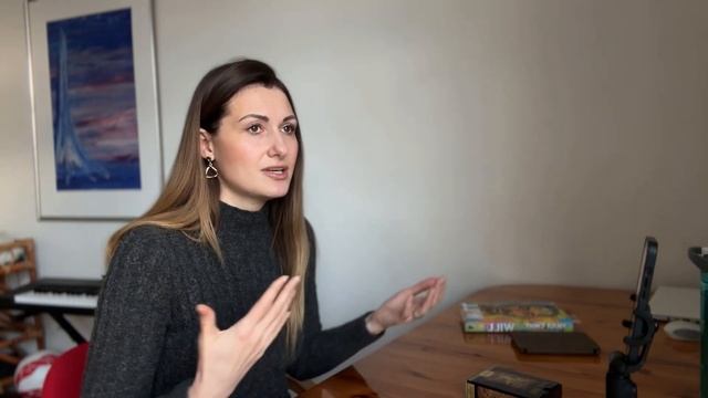 5 идей для постов и рилс на миллион просмотров