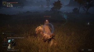 ДЕВУШКА ПРЕВРАТИЛАСЬ В ДУХА! ELDEN RING #64
