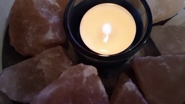 Медитация НАПОЛНЕНИЯ РЕСУРСАМИ изобилия, женскими энергиями Земли
