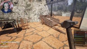 ВОДОПРОВОД ► The infected 'Beta' v 19.0 прохождение  ►33