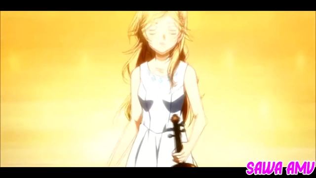 NOSTALGIA - AMV  Nickelback 