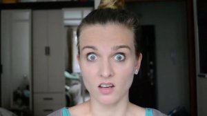 Неправильная речь