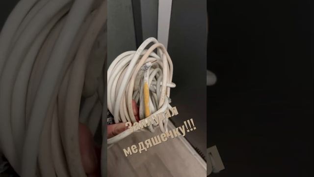 Можно ли заработать на мусоре??собираю и сдаю медь металлоприемке!!!цена на медь 2023!!!! смотреть онлайн