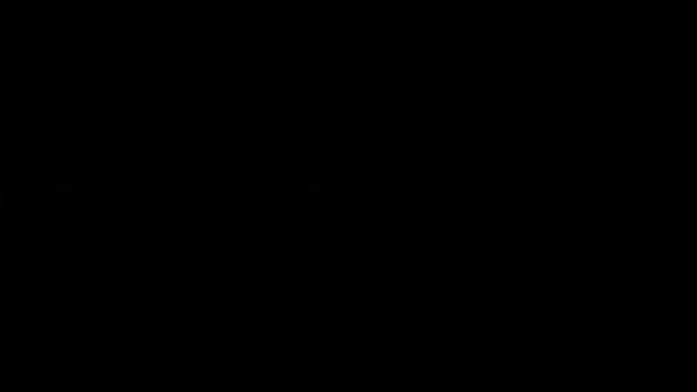 ЧТО МОЖЕТ ГРУША ДЛЯ БИТЬЯ ПОСЛЕ 5 ЛЕТ ЩИТА В LORDS MOBILE смотреть онлайн