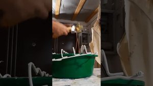 Быстрая распечатка рамок